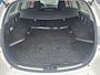 Toyota Auris Touring Sports 1.8 Hybrid Aspiration