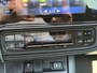 Toyota Auris Touring Sports 1.8 Hybrid Aspiration