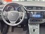 Toyota Auris Touring Sports 1.8 Hybrid Aspiration