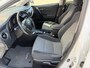 Toyota Auris Touring Sports 1.8 Hybrid Aspiration