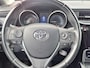 Toyota Auris Touring Sports 1.8 Hybrid Aspiration