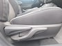 Toyota Auris Touring Sports 1.8 Hybrid Aspiration