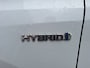 Toyota Auris Touring Sports 1.8 Hybrid Aspiration