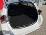 Toyota Auris Touring Sports 1.8 Hybrid Aspiration