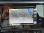 Toyota Auris Touring Sports 1.8 Hybrid Aspiration
