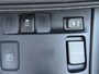 Toyota Auris Touring Sports 1.8 Hybrid Aspiration