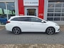 Toyota Auris Touring Sports 1.8 Hybrid Aspiration