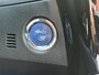 Toyota Auris Touring Sports 1.8 Hybrid Aspiration