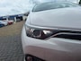 Toyota Auris Touring Sports 1.8 Hybrid Aspiration