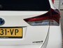 Toyota Auris Touring Sports 1.8 Hybrid Aspiration