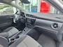 Toyota Auris Touring Sports 1.8 Hybrid Aspiration
