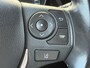 Toyota Auris Touring Sports 1.8 Hybrid Aspiration