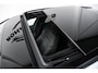 Audi A6 Avant 50 TFSIe quattro S-line, Pano, HUD, Full options