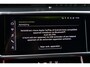 Audi A6 Avant 50 TFSIe quattro S-line, Pano, HUD, Full options