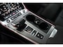 Audi A6 Avant 50 TFSIe quattro S-line, Pano, HUD, Full options