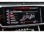 Audi A6 Avant 50 TFSIe quattro S-line, Pano, HUD, Full options