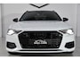 Audi A6 Avant 50 TFSIe quattro S-line, Pano, HUD, Full options