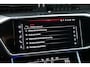 Audi A6 Avant 50 TFSIe quattro S-line, Pano, HUD, Full options