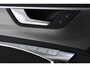 Audi A6 Avant 50 TFSIe quattro S-line, Pano, HUD, Full options