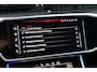 Audi A6 Avant 50 TFSIe quattro S-line, Pano, HUD, Full options
