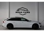 Audi A6 Avant 50 TFSIe quattro S-line, Pano, HUD, Full options