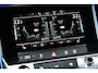 Audi A6 Avant 50 TFSIe quattro S-line, Pano, HUD, Full options