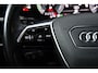 Audi A6 Avant 50 TFSIe quattro S-line, Pano, HUD, Full options