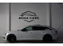 Audi A6 Avant 50 TFSIe quattro S-line, Pano, HUD, Full options