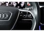 Audi A6 Avant 50 TFSIe quattro S-line, Pano, HUD, Full options