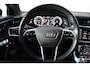 Audi A6 Avant 50 TFSIe quattro S-line, Pano, HUD, Full options