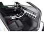 Audi A6 Avant 50 TFSIe quattro S-line, Pano, HUD, Full options