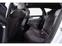 Audi A6 Avant 50 TFSIe quattro S-line, Pano, HUD, Full options