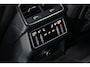Audi A6 Avant 50 TFSIe quattro S-line, Pano, HUD, Full options