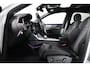 Audi A6 Avant 50 TFSIe quattro S-line, Pano, HUD, Full options
