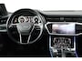 Audi A6 Avant 50 TFSIe quattro S-line, Pano, HUD, Full options