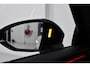 Audi A6 Avant 50 TFSIe quattro S-line, Pano, HUD, Full options