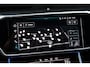 Audi A6 Avant 50 TFSIe quattro S-line, Pano, HUD, Full options