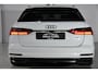 Audi A6 Avant 50 TFSIe quattro S-line, Pano, HUD, Full options