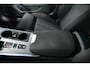 Audi A6 Avant 50 TFSIe quattro S-line, Pano, HUD, Full options