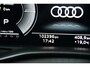 Audi A6 Avant 50 TFSIe quattro S-line, Pano, HUD, Full options