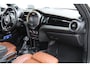 MINI Cooper Mini Cabrio 2.0 SD 170PK Leder LED Navi HUD !!!