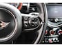 MINI Cooper Mini Cabrio 2.0 SD 170PK Leder LED Navi HUD !!!