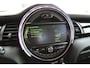MINI Cooper Mini Cabrio 2.0 SD 170PK Leder LED Navi HUD !!!