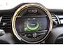 MINI Cooper Mini Cabrio 2.0 SD 170PK Leder LED Navi HUD !!!