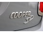 MINI Cooper Mini Cabrio 2.0 SD 170PK Leder LED Navi HUD !!!