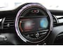 MINI Cooper Mini Cabrio 2.0 SD 170PK Leder LED Navi HUD !!!