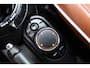 MINI Cooper Mini Cabrio 2.0 SD 170PK Leder LED Navi HUD !!!