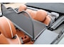 MINI Cooper Mini Cabrio 2.0 SD 170PK Leder LED Navi HUD !!!