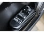 MINI Cooper Mini Cabrio 2.0 SD 170PK Leder LED Navi HUD !!!