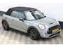 MINI Cooper Mini Cabrio 2.0 SD 170PK Leder LED Navi HUD !!!